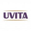 VINO UVITA